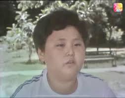 讓我們熱烈歡迎新成員！ Toppo CHoi, Terry Ho, Sam Yuen, Michelle Peng, Yuk Ming Lo,  AprilPeter Yyan, Sunny Kwong, Ukjin Jang, Kenji Leung, 李安, Shan Shan S,  Glory Glory, Anna Wong Mei Yi, Vicky Chau,