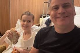 Eliza Borges e Pablo Marquine em show gratuito no CTJ Hall