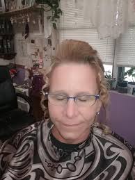 Willa's Supreme Touch