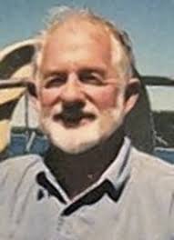 Thomas Joseph ''Tom'' SEARS