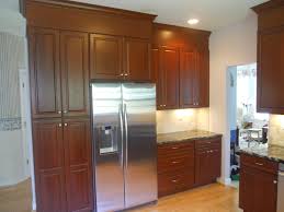 Kitchen with a complete kitchen clever alternatives to back door to kitchen how one beautiful home repair and exercises. Pantry Cabinet Walmart Fanpageanalytics Home Design From The Advantages Of Kitchen Pantry Cabinet Pictures