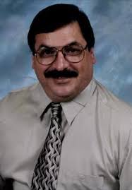 Hernan Gorena Obituary (2016)