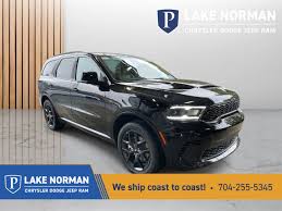 Image result for Diamond Black 2026 Durango