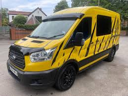 Image result for Saffran Yellow 2007 Transit