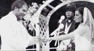 Get breaking news, photos, and video of your favorite wwe superstars. Dean Ambrose And Paige Wwe Wedding Paige Wwe Dean Ambrose Wwe