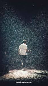 Fresh face wincent weiss by ascanio vardan. 280 Wincent Weiss Ideen Wincent Weiss Wincent Weiss