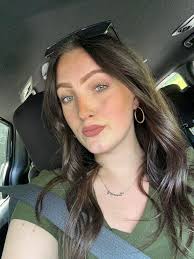 Beautiful and talented Nollywood actress Nancy Isime... For more..., kindly  add up.. #chiomascreatives