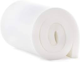 Here's a guide to help you choose the right foam for your project… Best Upholstery Foam Cushion Buying Review Guide All Dash Camera