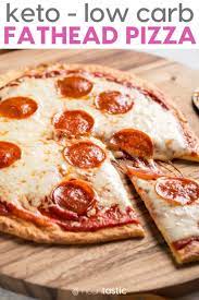 Nearly Natural 4 Golden Cane Palm Tree Low Carb Pizza Fathead Pizza Recipe Diet Pizza