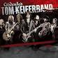 Cinderellas Tom Keifer Band