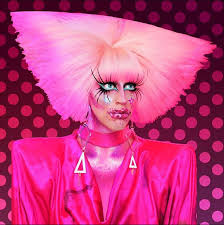The cast of rupaul's drag race all stars season 4 has been revealed! Our Rupaul S Drag Race All Stars 5 Cast Predictions