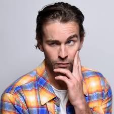 10 Reasons I Still Love Grey's Anatomy, And You Should Too