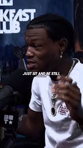 Marcel Pace's Instagram, Twitter & Facebook