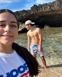 Ian Pagan (@_ianpagan_) • Instagram photos and videos