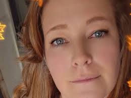 Fundraiser by Cherry Colwell : Help My Mom Get Rid Of Cancer!