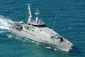 We have reviews of the best places to see in armidale. Armidale Class Patrol Boat Used For Civilian Support Naval Technology