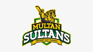 You can print and download the great 20 psl 2020 teams logo png collection for free. The Third Edition Of The Psl Sees The Birth Of A New Multan Sultan Logo Png Image Transparent Png Free Download On Seekpng