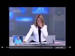 وفد وزاري يتنقل إلى تيزي وزو للوقوف على خسائر الحرائق. Ø´Ø§Ù‡Ø¯ Ù…Ø§Ø°Ø§ ÙˆÙ‚Ø¹ Ù„Ù…Ø°ÙŠØ¹Ø© Ù†Ø´Ø±Ø© Ø£Ø®Ø¨Ø§Ø± Ø§Ù„ØªÙ„ÙØ²ÙŠÙˆÙ† Ø§Ù„Ø¬Ø²Ø§Ø¦Ø±ÙŠ Ø¹Ù„Ù‰ Ø§Ù„Ù…Ø¨Ø§Ø´Ø± Youtube