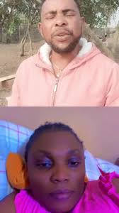 Duet with @Practical 1 Vibes #tik_tok