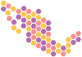 It's a completely free picture material come from the public internet and the real upload. Inicio Nucleo De La Sociedad Civil Para El Gobierno Abierto En Mexico