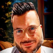 T-mobile home internet for truck use?