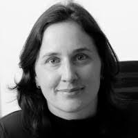 Barb Lindner's Instagram, Twitter & Facebook