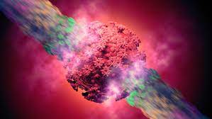 „se estimează chiar de către experţii europeni că la nivel. GheorghiÈ›Äƒ Face Apel Pentru Vaccinare Un Caz Delta GenereazÄƒ Alte 7 Trecerea Prin BoalÄƒ Nu ProtejeazÄƒ Suficient In FaÈ›a Noii Tulpini