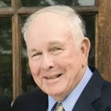 Merrill Keith Hackett Obituary (1929