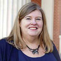 Message from the Dean: Winter 2023