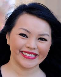 WIRED INTO THE DIGITAL AGE