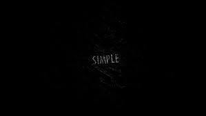 Sfondo Scuro Sfondo Semplice Sfondo Nero Sfondo Hd Wallpaperbetter .sfondi scuri amoled sono un efficiente risparmio batteria sul display amoled ammiraglie questi sfondi neri amoled 4k, sfondi scuri aiutano a. sfondo scuro sfondo semplice sfondo