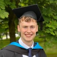 2800+ "Mcnaught" profiles