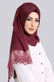 Danteli Incili Sal Koyu Bordo Urun Kodu Ehm650 29 90 Tl Moda Stilleri Kadin Giyim Kadin Modasi