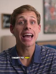 David and Abbey: A Heartfelt Journey of Love