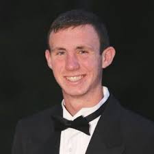 Local valedictorians share college plans, advice for others