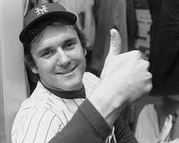 1973 Topps Cards Update Blog