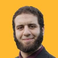 300+ "Wadi" profiles