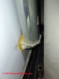 Maybe you would like to learn more about one of these? Dryer Vent Safety Installation Guide Clothes Dryer Vent Installation Ducting Lint Filters Installation Guide Fire Hazards Moisture Problems Lint Filters