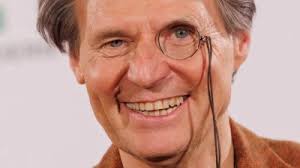 Moderne Männer: Neue RTL-Streamingserie „Softies“