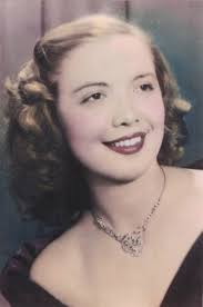 Our thoughts go out to the family of Carla Brittain during this difficult  time. Carla Jo Brittain, age 64 of Liberty Township, passed away at her  residence with her family by her