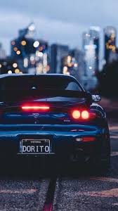 You can also upload and share your favorite jdm wallpapers. Pin By Daniel Coelho On Jdm Wallpapers In 2020 Jdm Wallpaper Jdm Rx7