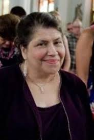 Laura Clark Obituary July 20, 2021