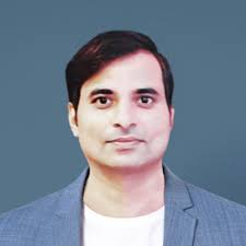 performancemarketing #mediabuying #digitalmarketing #growthmarketing…