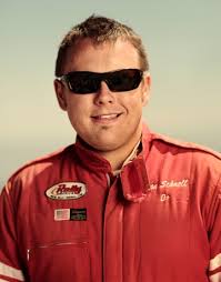 Our Own Ryan Schnell's Peak Stock Car Dream Challenge