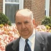 Soja Family Obituaries