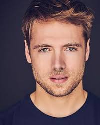 Jonny Hoffman: Movies, TV, and Bio