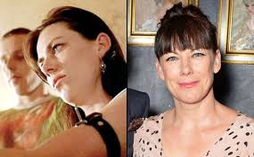 Trainspotting' cast: Where are they now?