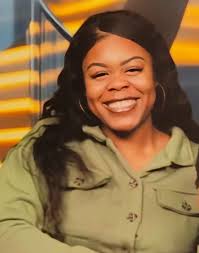 Roseville Healing Arts Center