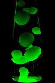 Green Tea S Lava Lamp Lava Lamp Lamp Lava