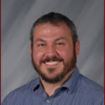 Dr. Eric Hartman, MD, Family Medicine